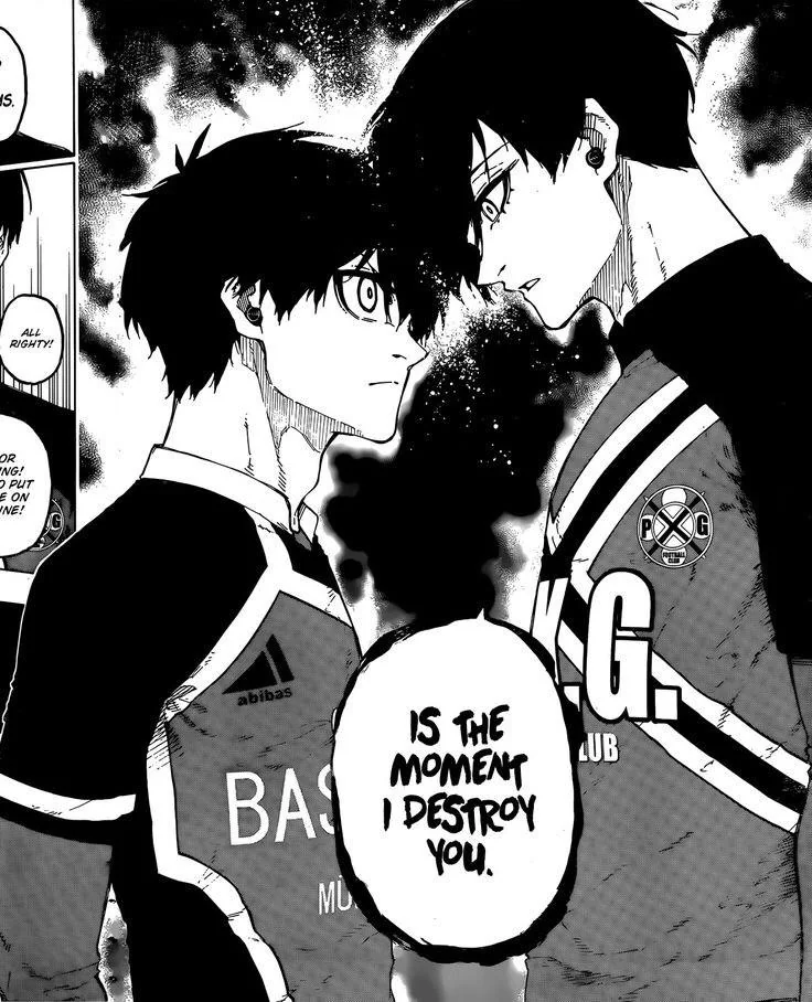 EL EDEN FC tweet media