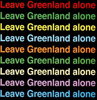 DonkConnects ♻️™ tweet media