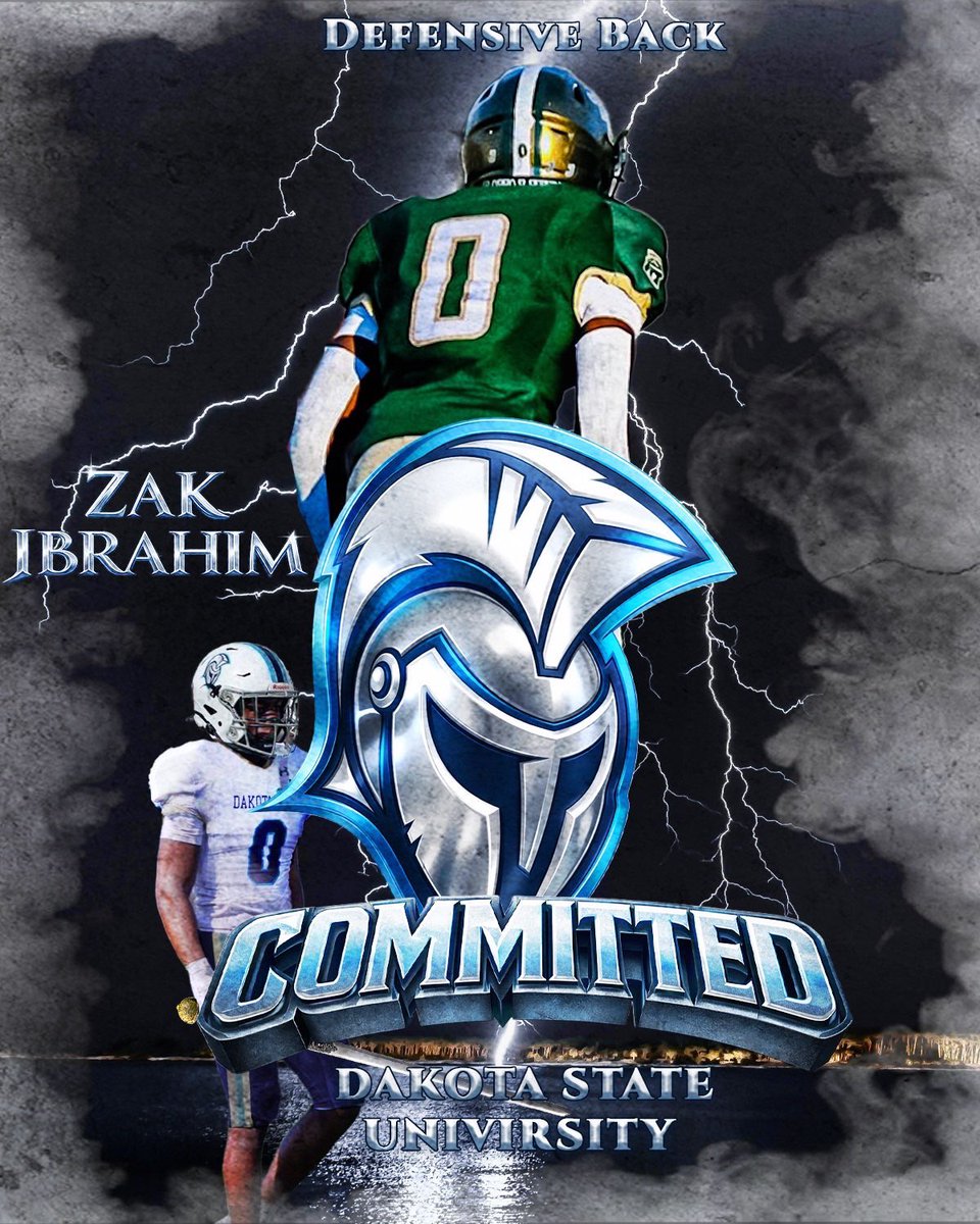 Zakariya Ibrahim 26’ Safety tweet media