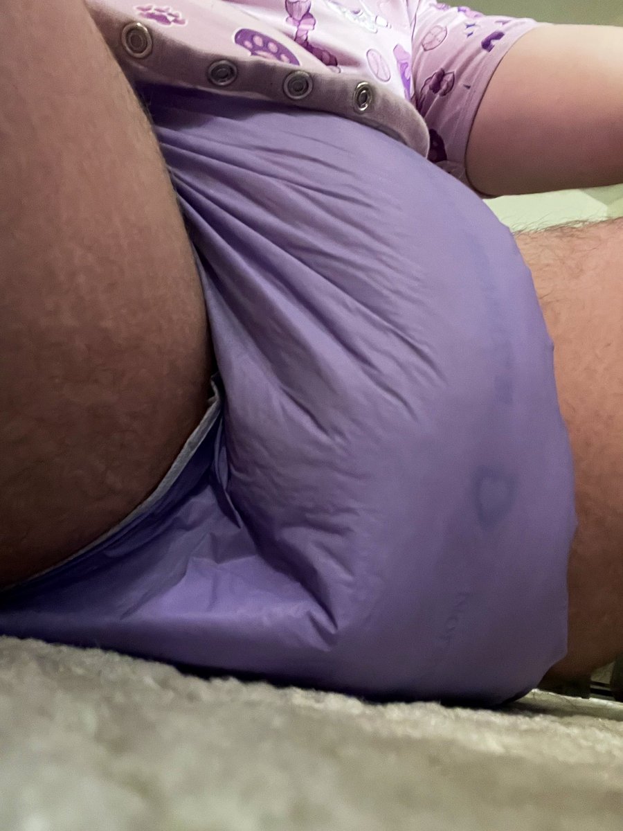 Pine! 🔜 FCL, FWA, AC tweet media