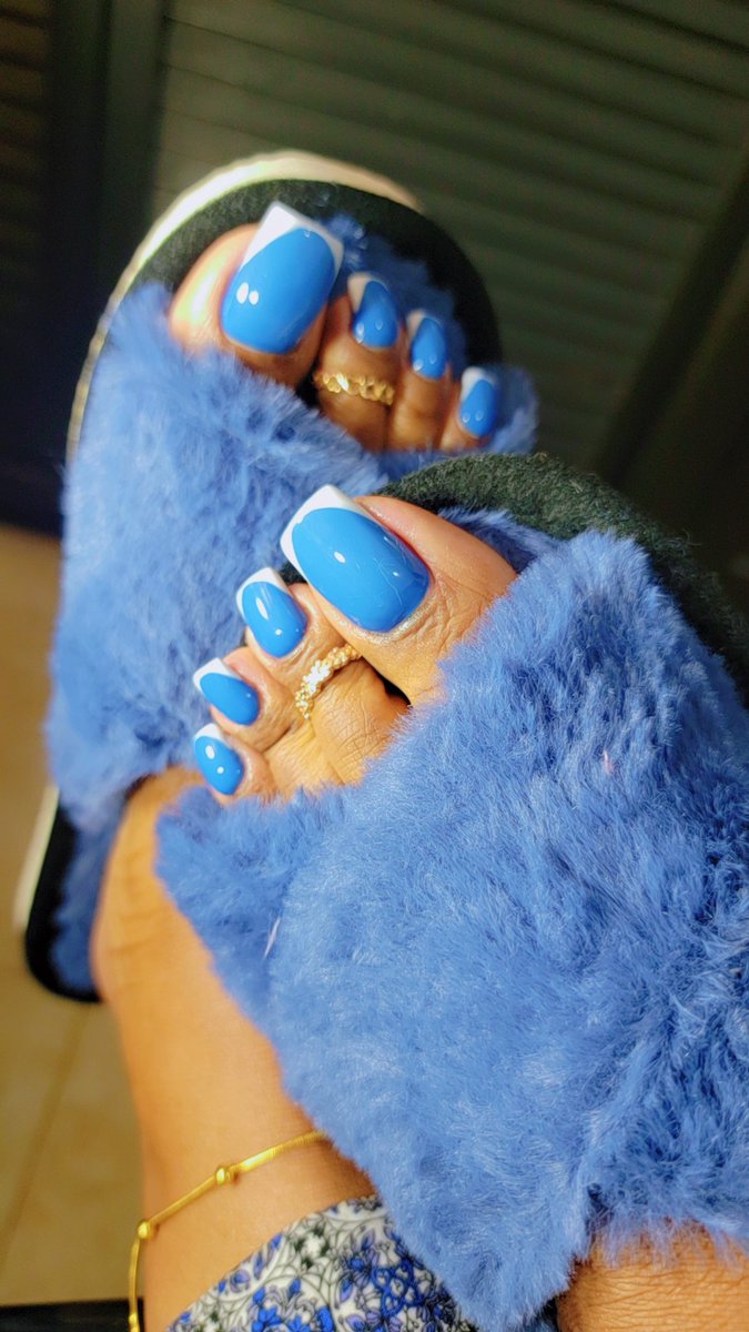 Dm for all contents 🤗