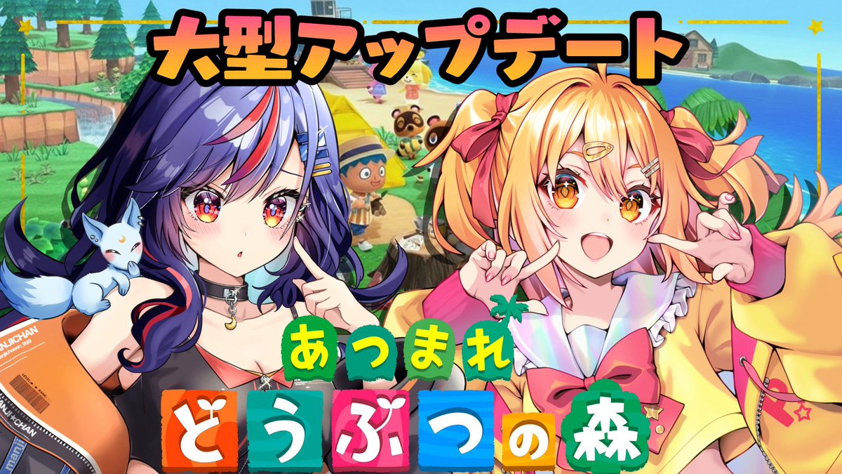 P丸様。🐣🍳 (@p_ma_ru) / Posts / X