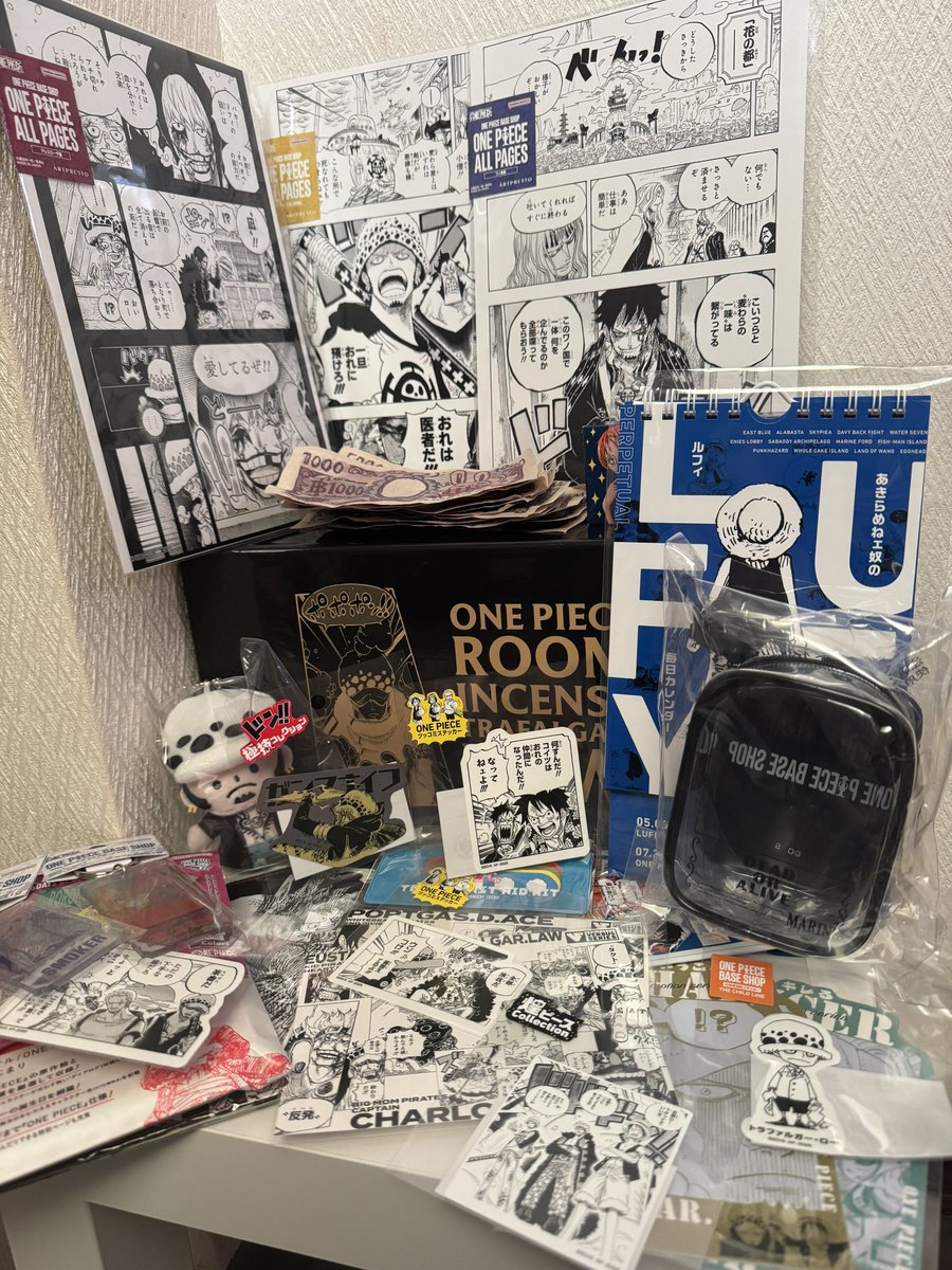 LEONオタ活用 tweet media