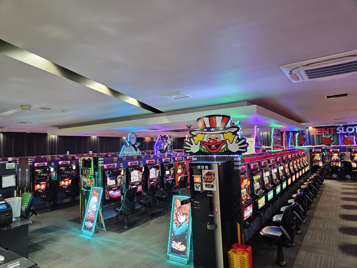 🔸🔸🔸🔸🔸🔸🔸 明日1月25日（日） 朝9時開店 初取材XYZ取材