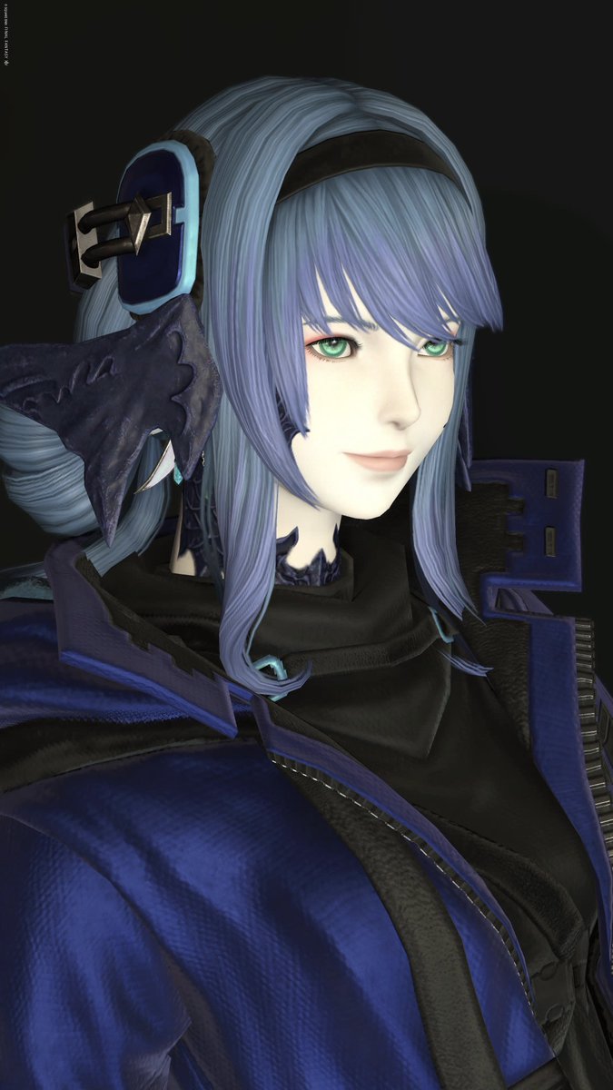 ぺんぺん (@penpen1920) / Posts / X