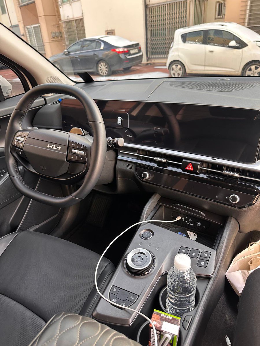 OptimaVolt tweet media