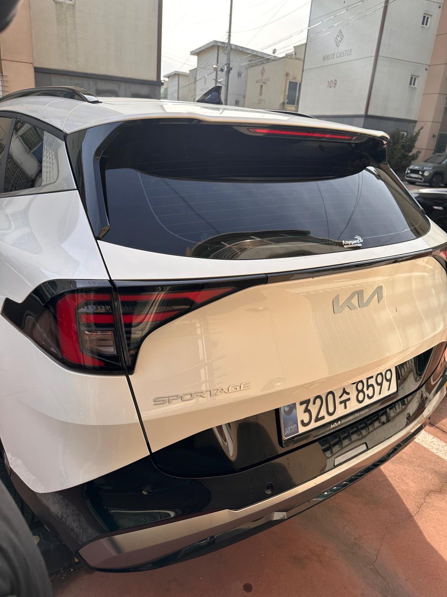 OptimaVolt tweet media