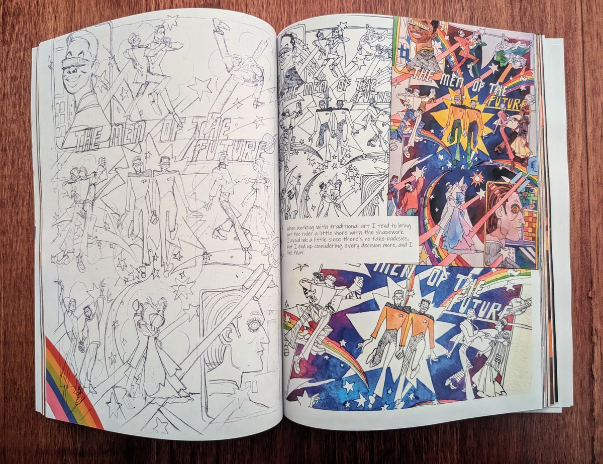 JAY! @ store update 11/28 tweet media