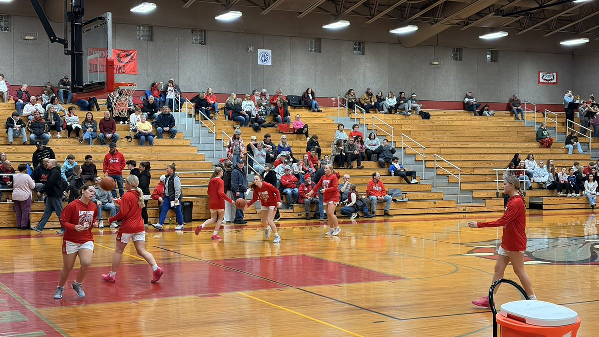 David Sternfeld tweet media