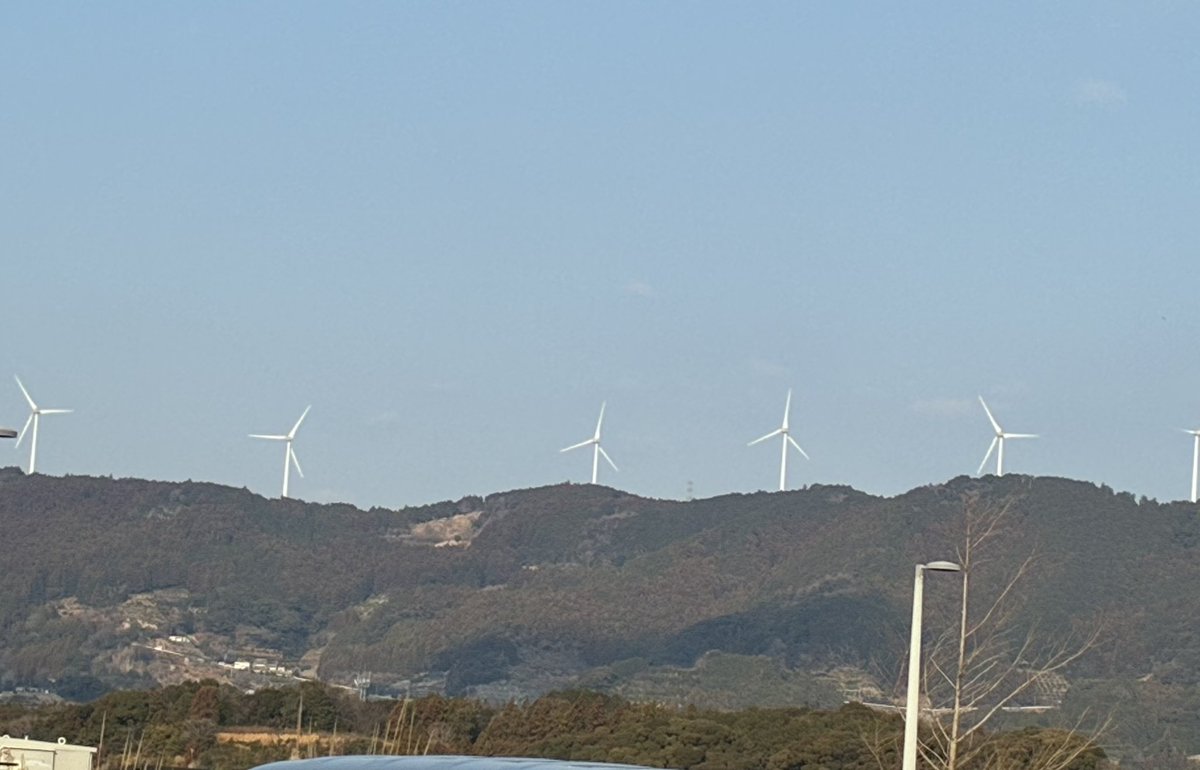 シゲです。隆三杉 3点 Post by SHIGE… on X: 浜松🚗³₃