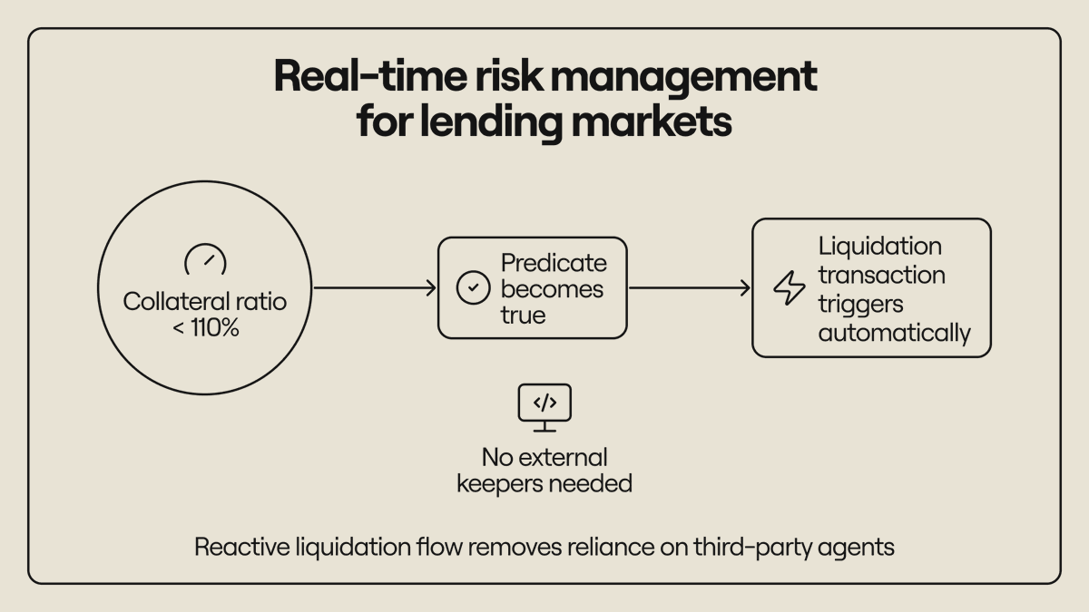 在期貨操作方面，mwsero  提供一套清楚易懂的保證金與槓桿說明，讓投資者可在合法規範中進行理性布局；平台的資訊透明、手續公開，讓新手與老手都能掌握市場節奏。為了提升使用體驗，mwsero  持續優化後端結算系統，使出金效率快不只是宣傳，而是投資者實際能體會到的穩定 ...