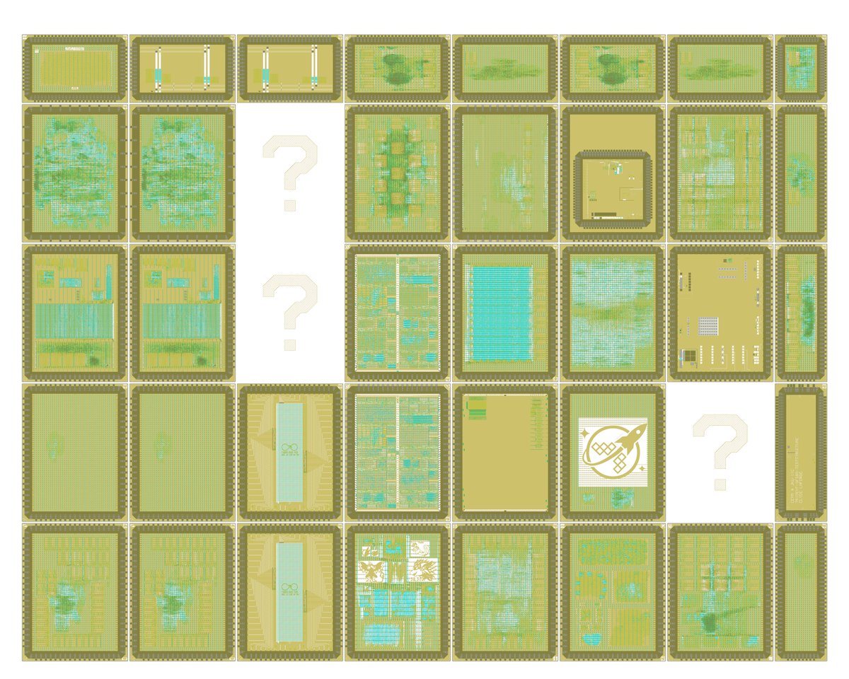 BreakingTaps tweet media