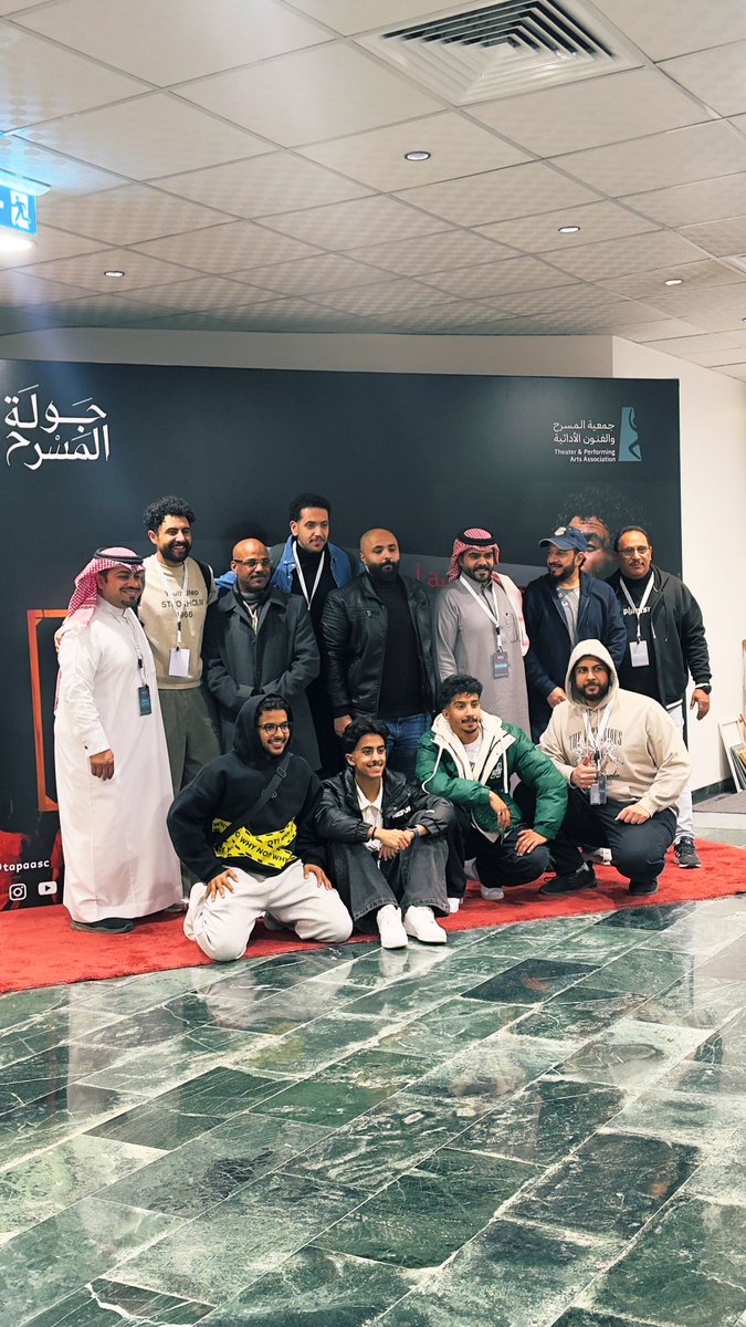 k5ti0's tweet photo. مسك الختام ❣️ https://t.co/A1C0E1AbWV