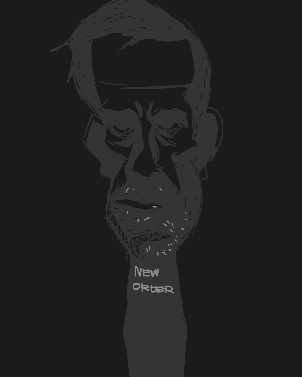 jayjayjay jo sep (@99krhinestones) on Twitter photo 