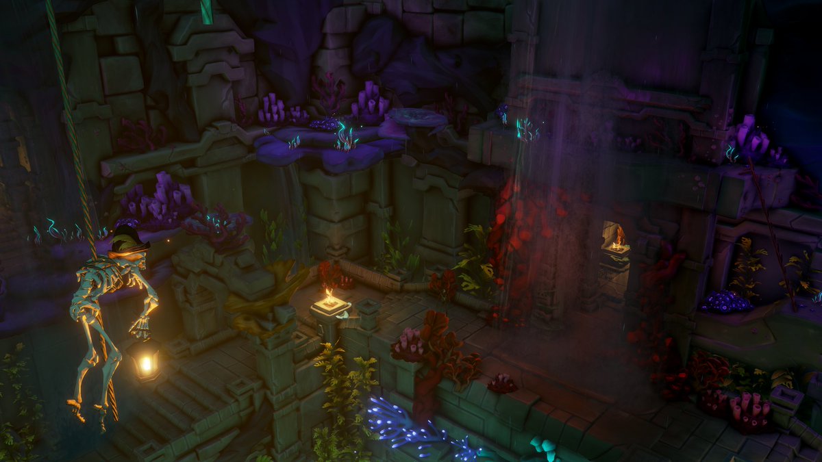 Rare Tiger tweet media