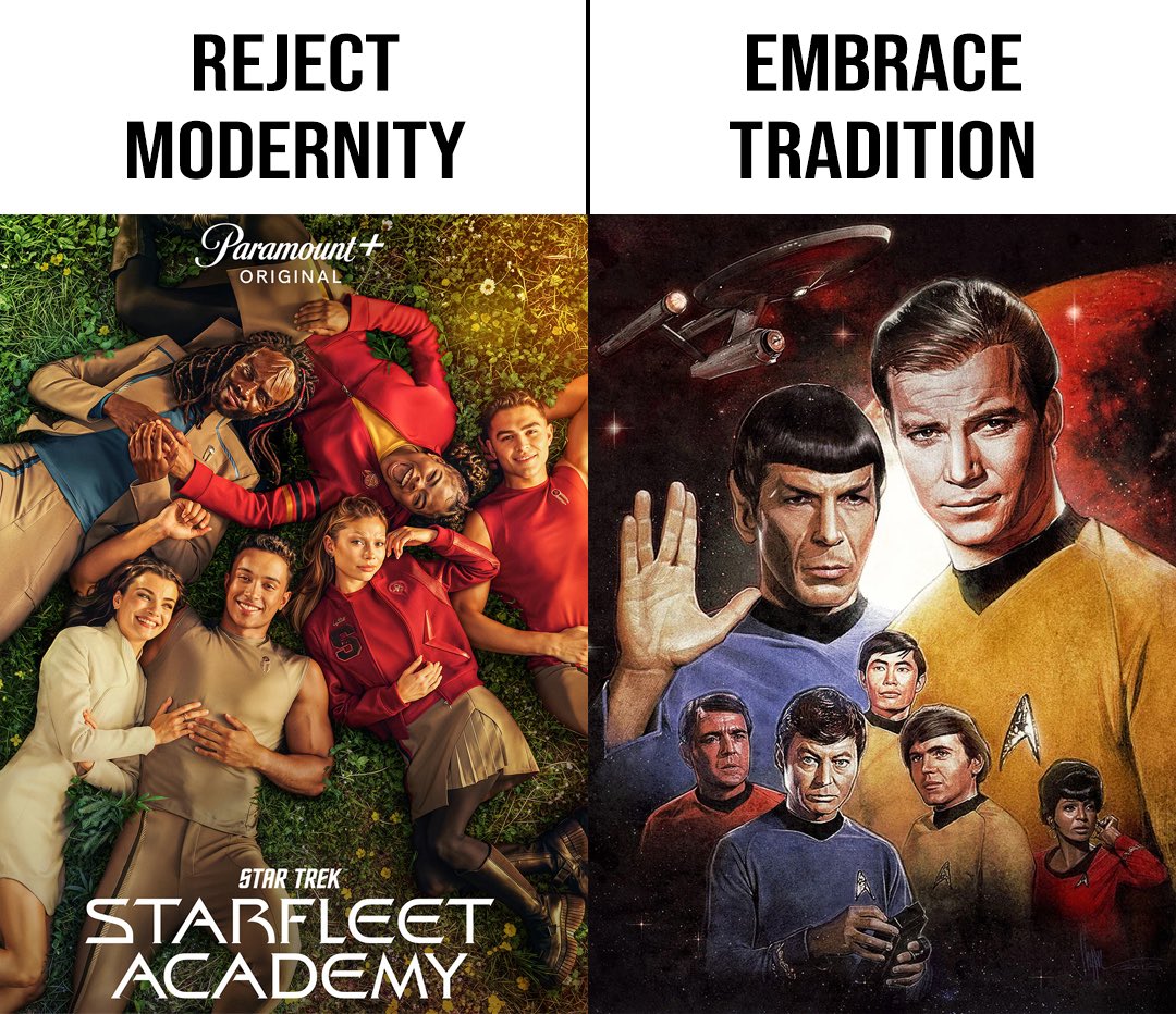 1multiverse's tweet image. 