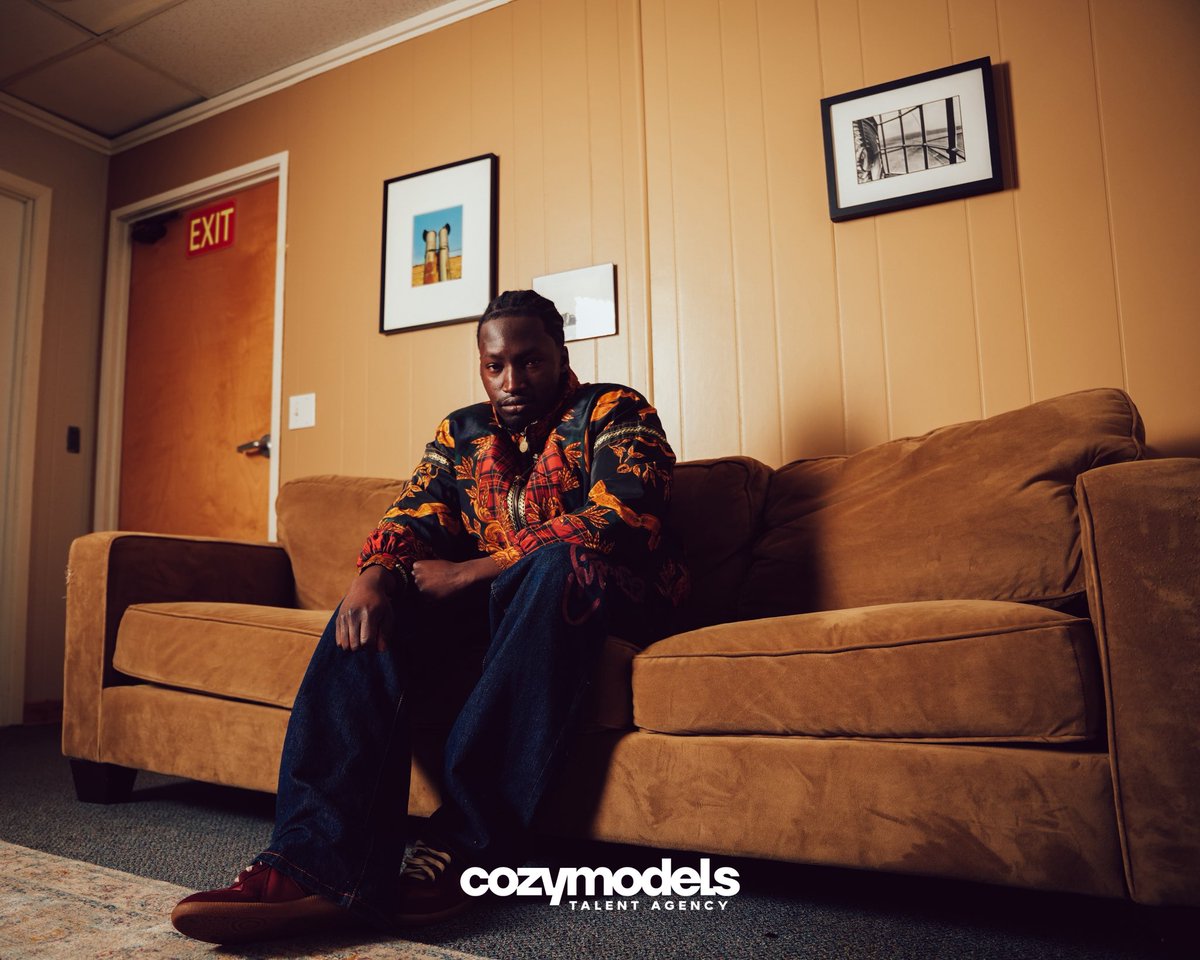 Assan Faye tweet media