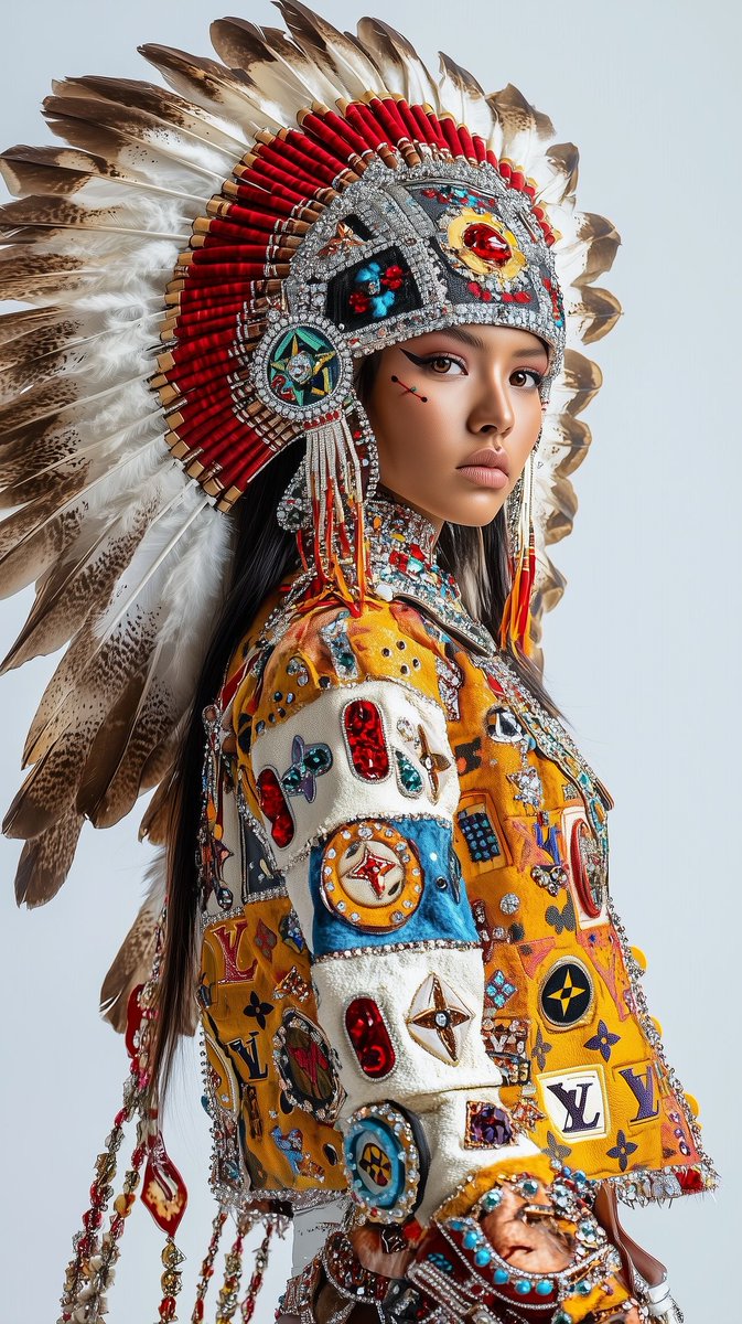 According to Stoic wisdom, we postpone happiness as though we were immortal, turning every challenge into a chance for self-mastery.