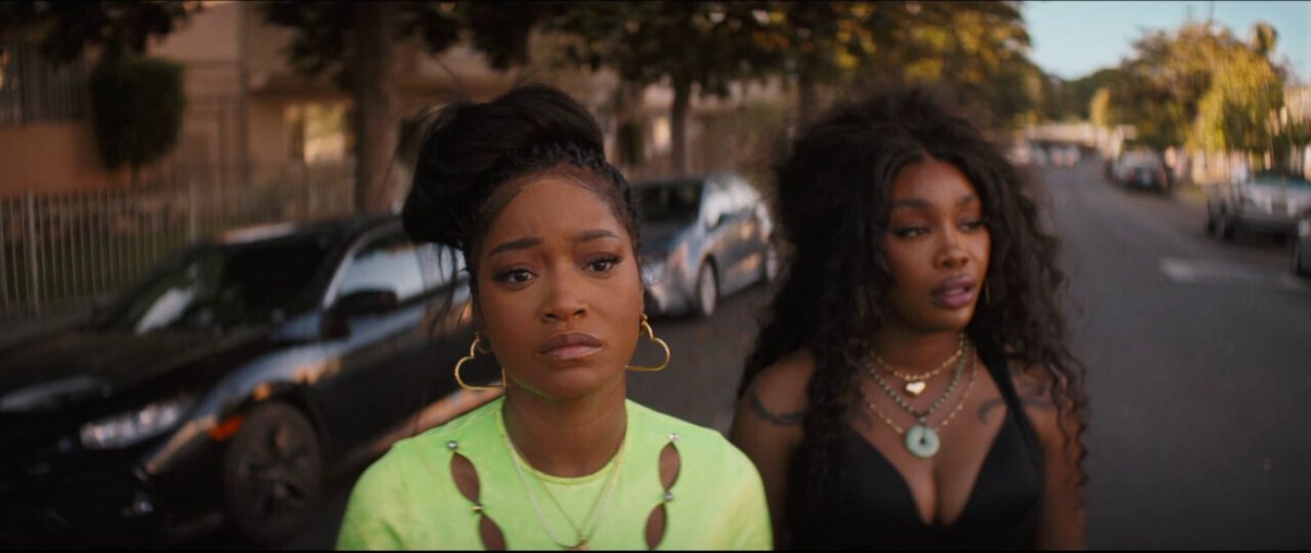 PopBase's tweet image. ‘One of them Days’ was released one year ago today.