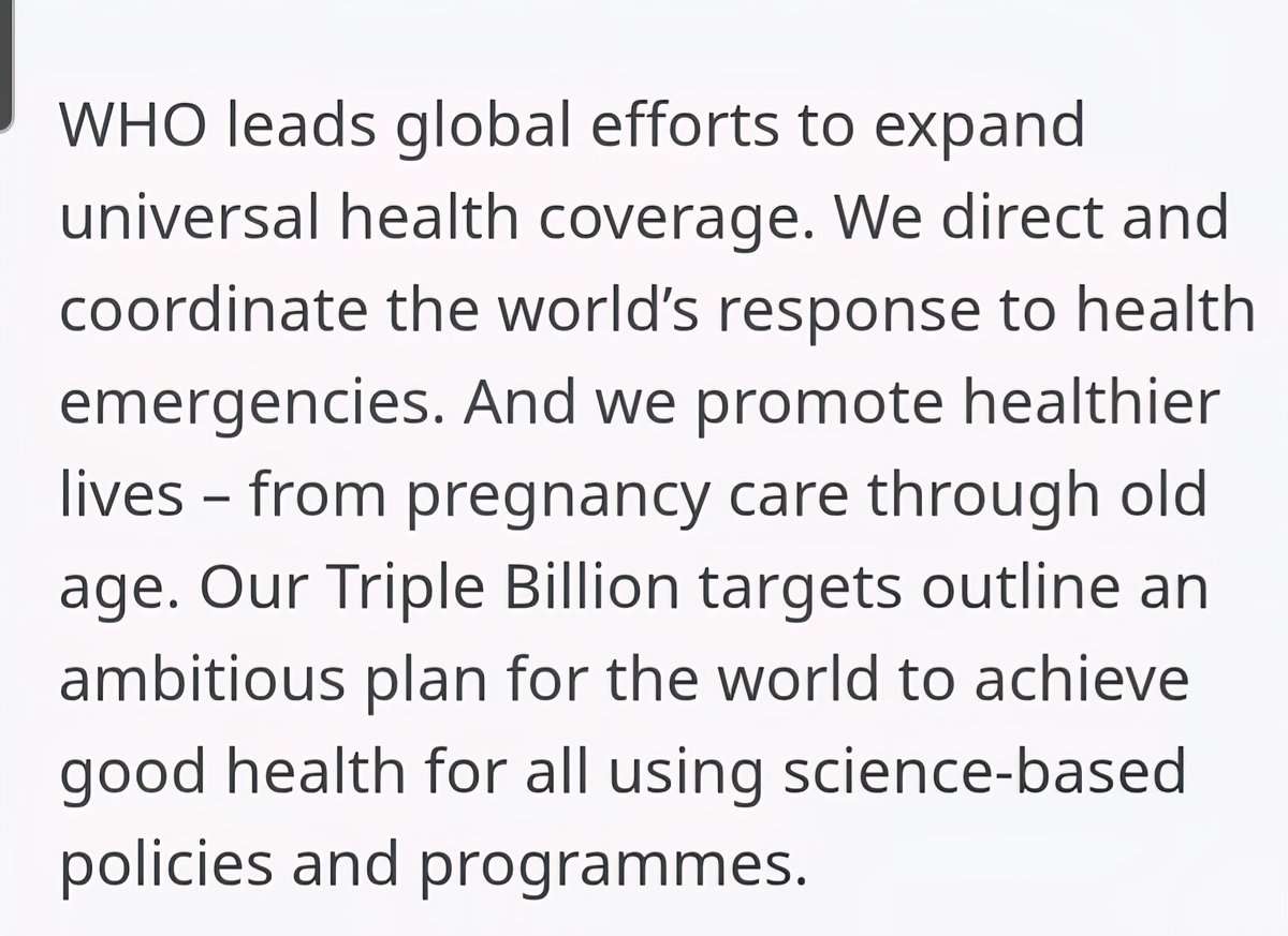 Stephen Parnis tweet media