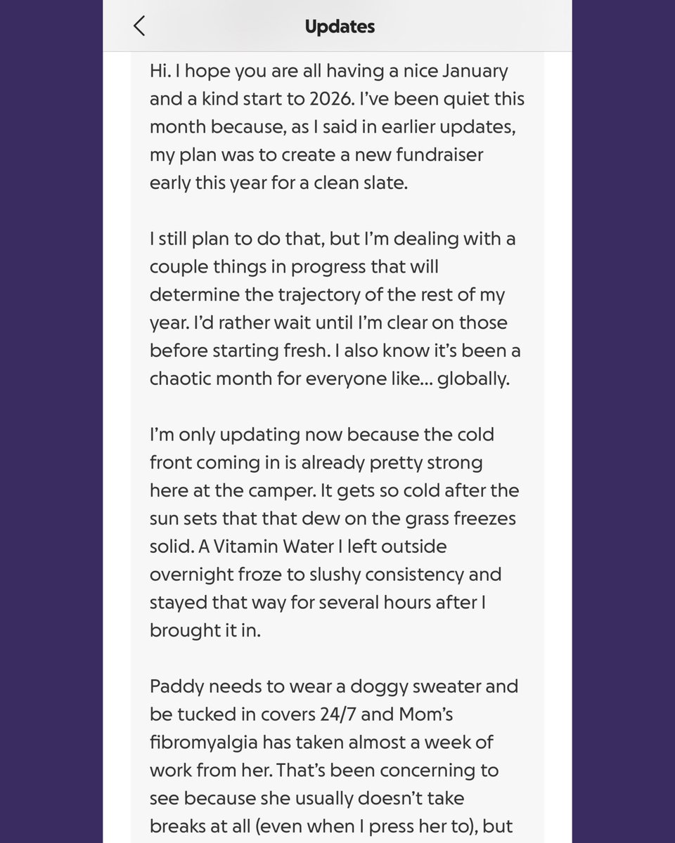 Lily Meade ✨ tweet media