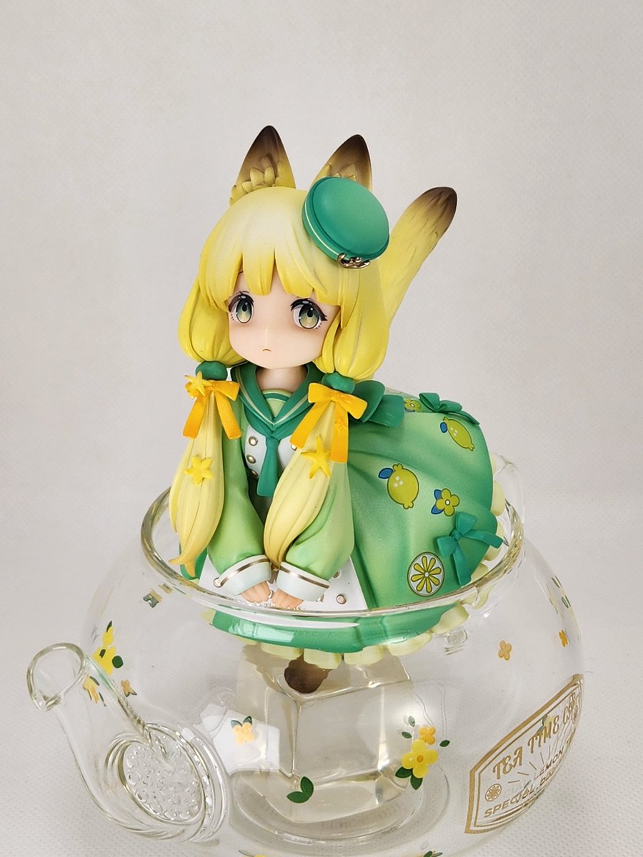 いろは (@_xxmu9) / Posts / X