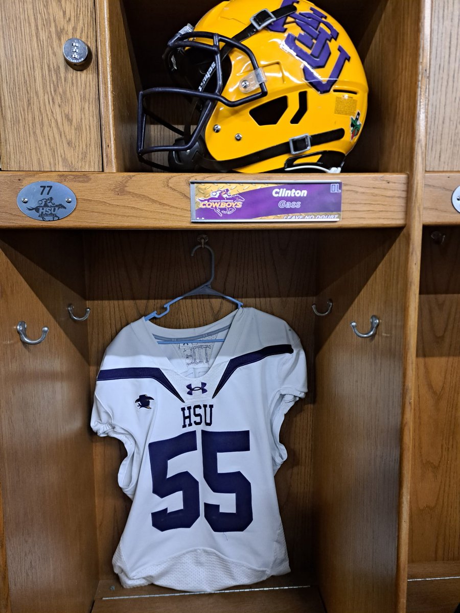 Clint Gass tweet media