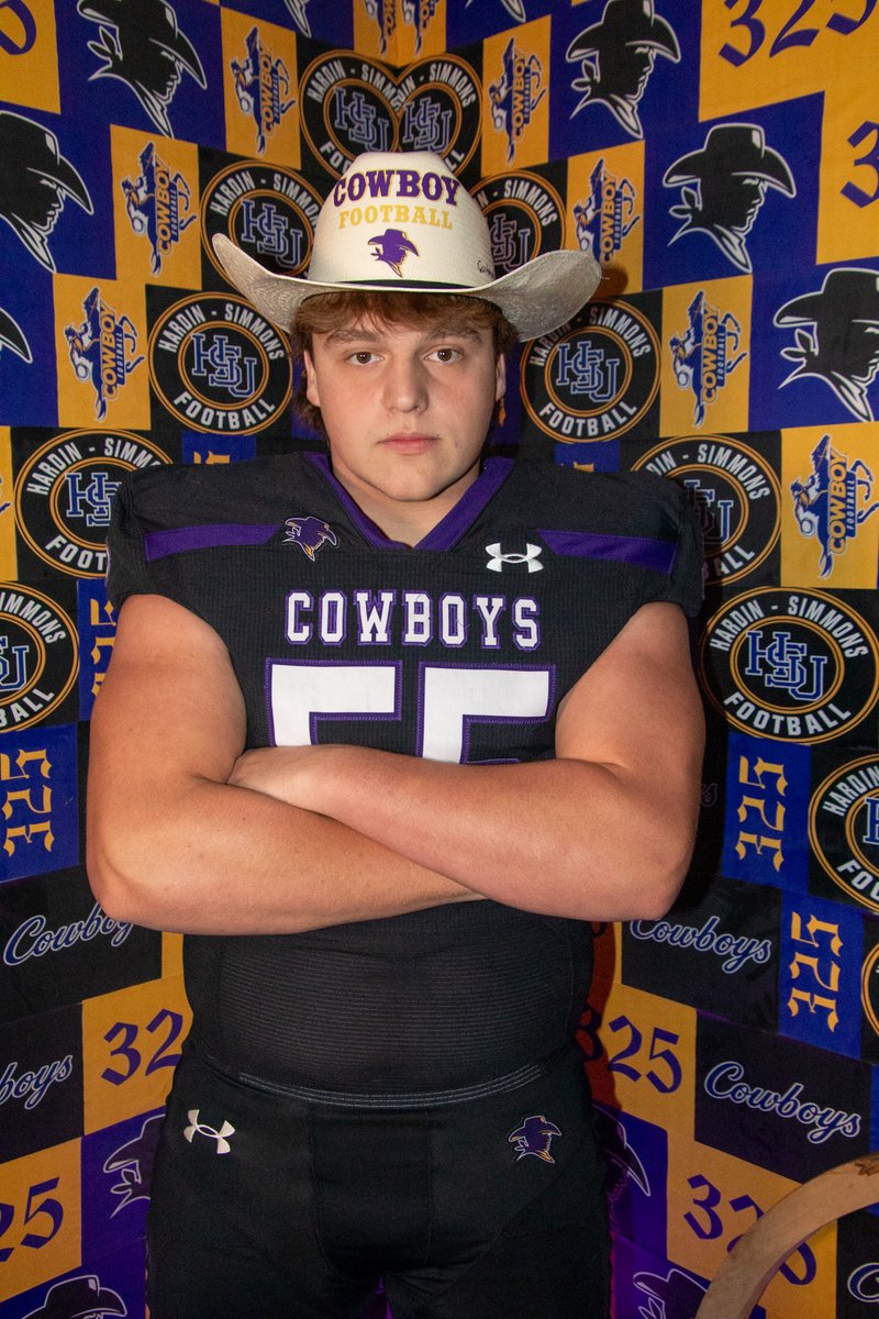 Clint Gass tweet media