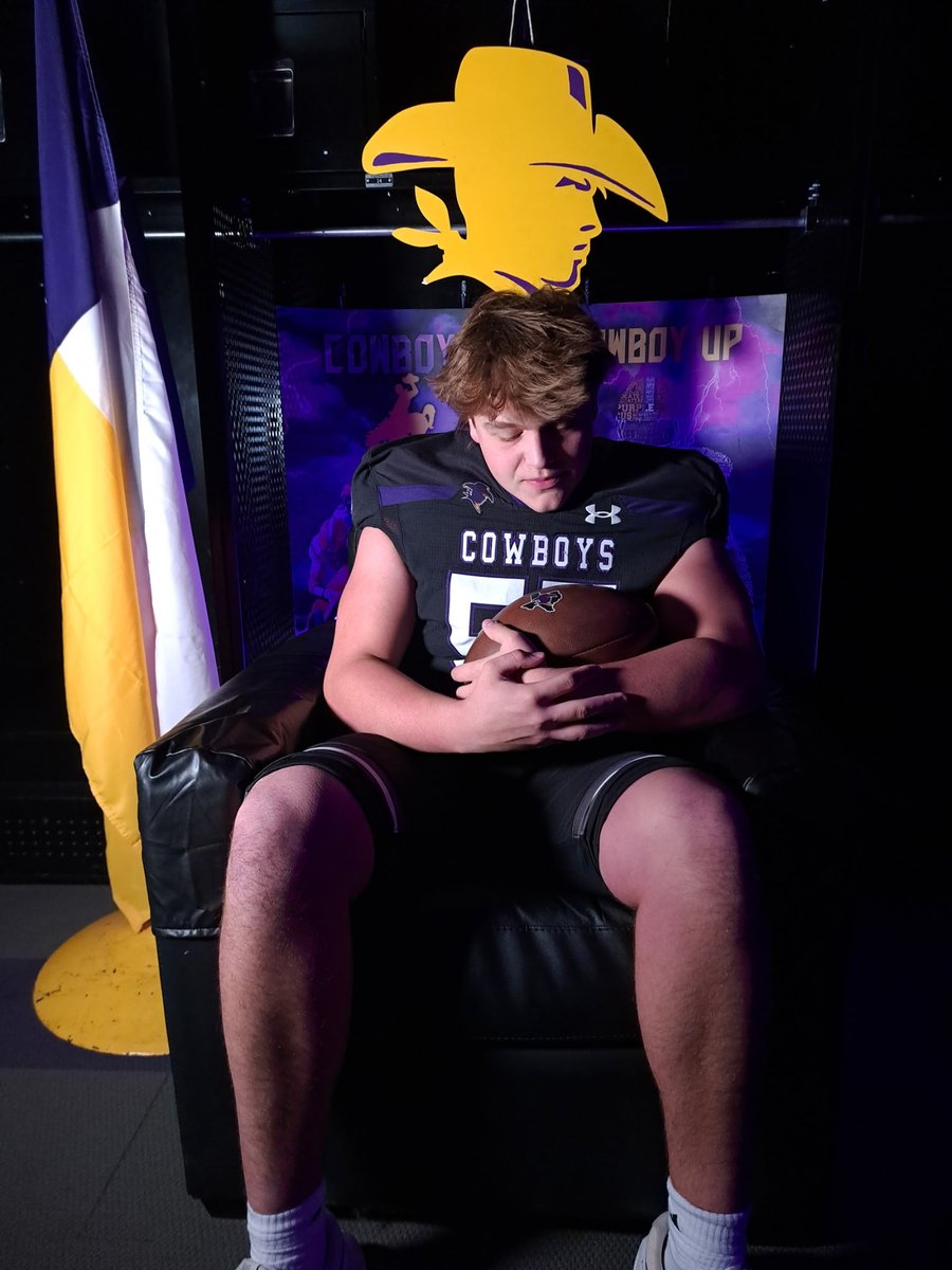 Clint Gass tweet media