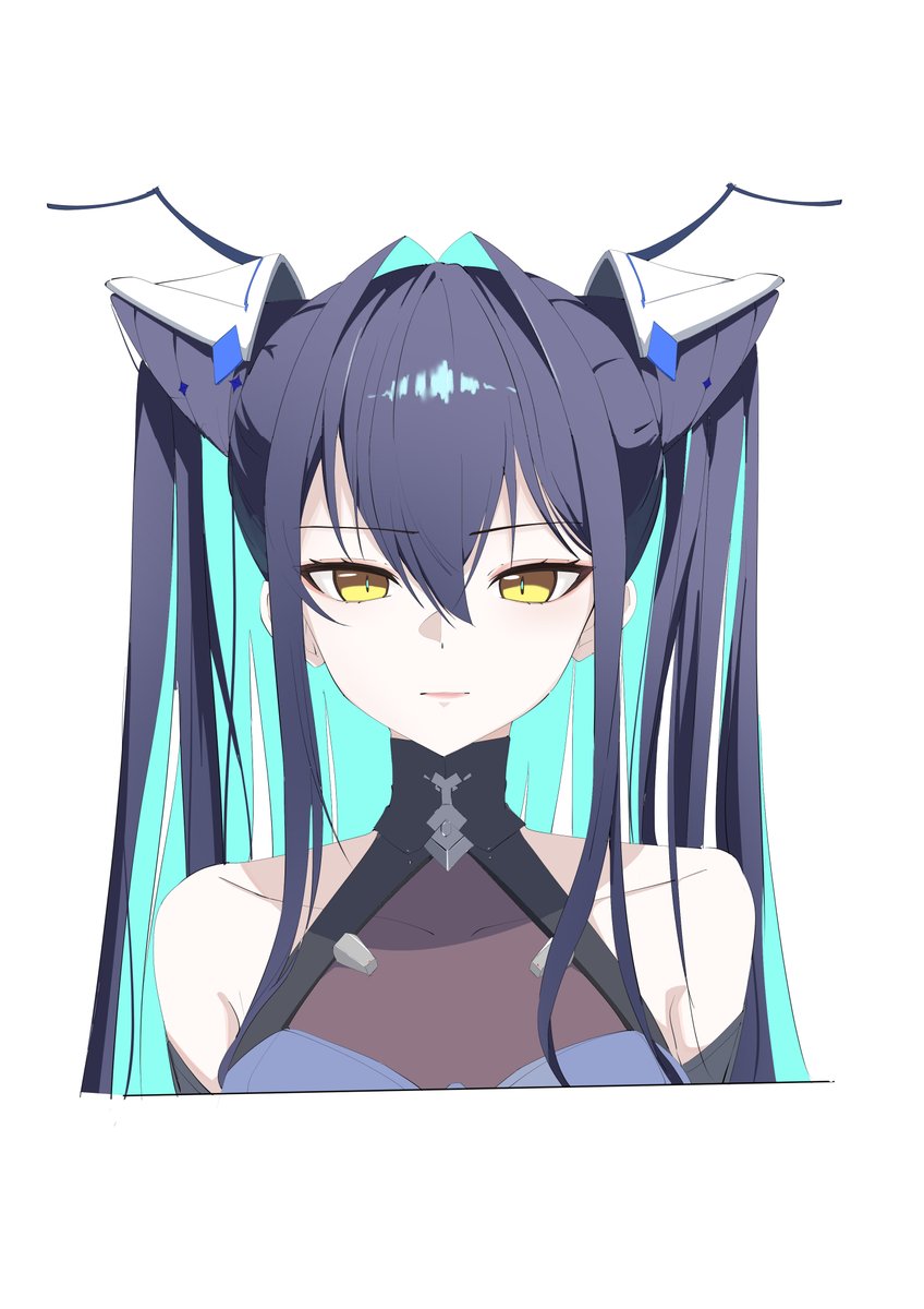 ゆっさゆさページ ゆっさゆさページ ゆさ🐰💚 (@yusayusaYS) / Posts / X