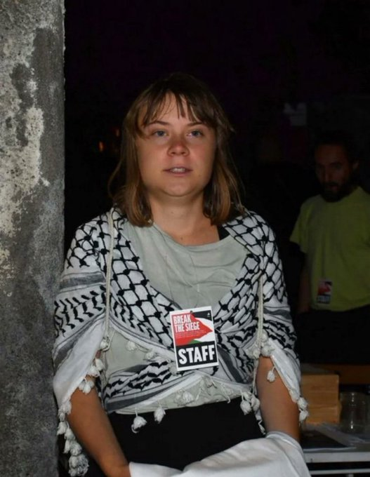 Vivid.🇮🇱 tweet media