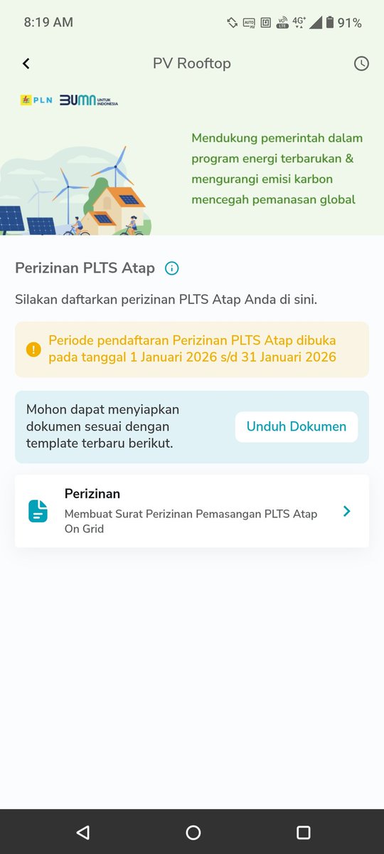 Dulhalim tweet media