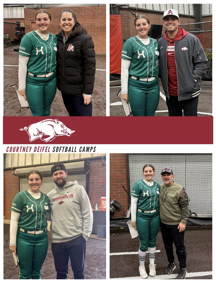 Taylor Woitalewicz 2029 tweet media