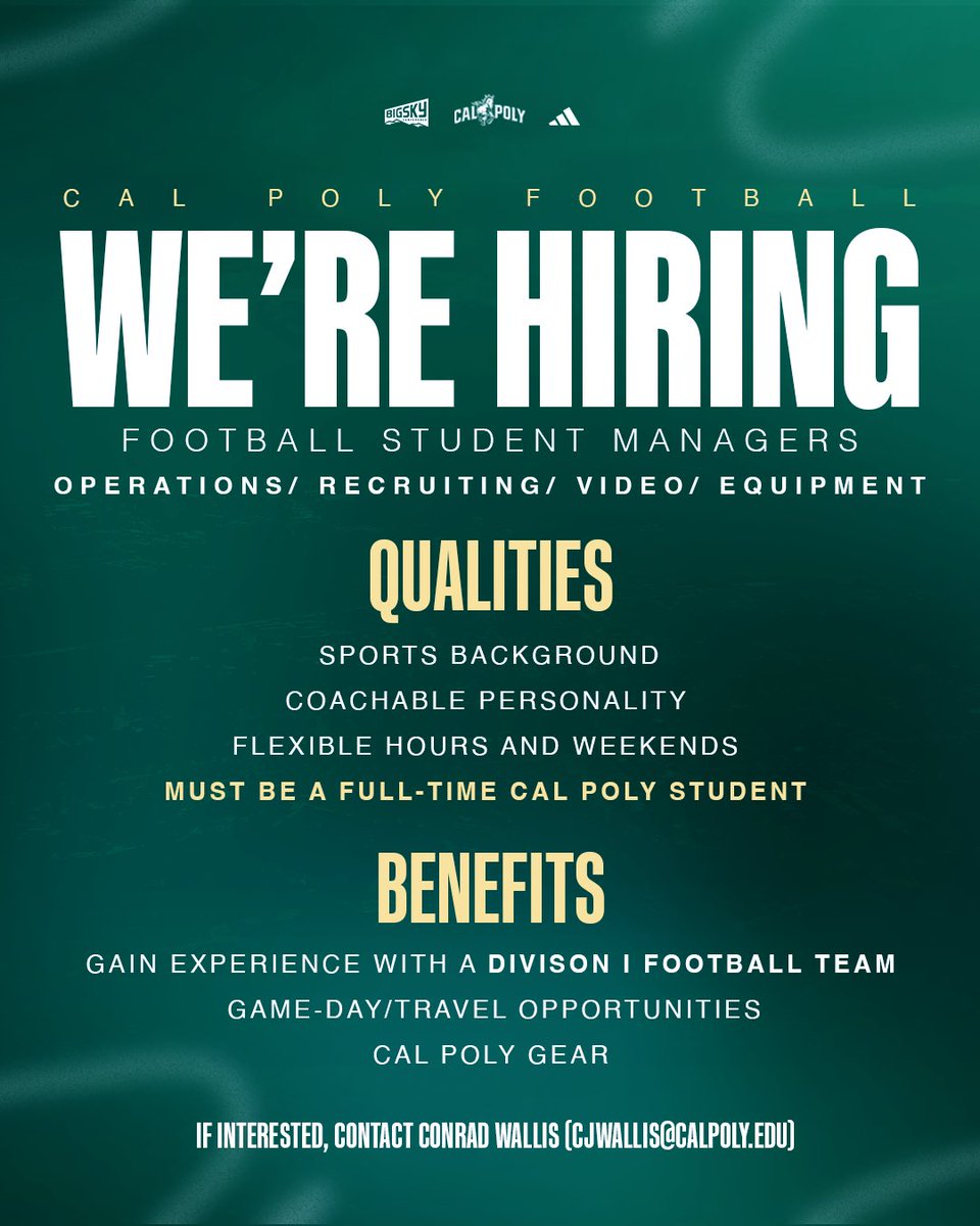 Conrad Wallis tweet media