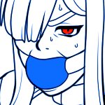 BrockenDynamite tweet media