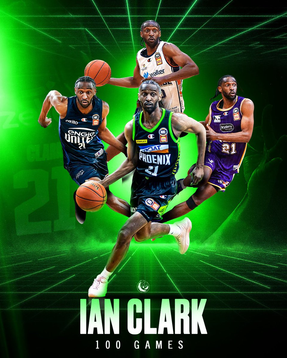 South East Melbourne Phoenix tweet media