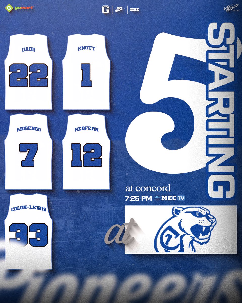 GSU Men’s Basketball tweet media