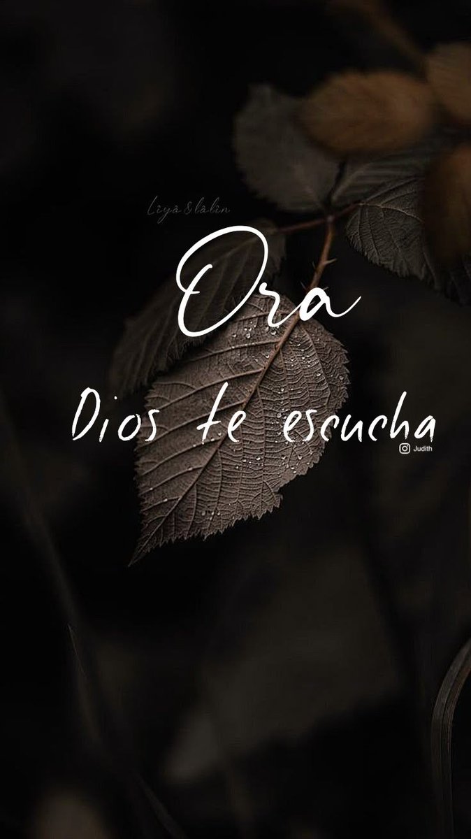 MiguelCruzVelz1's tweet image. MI DIOS