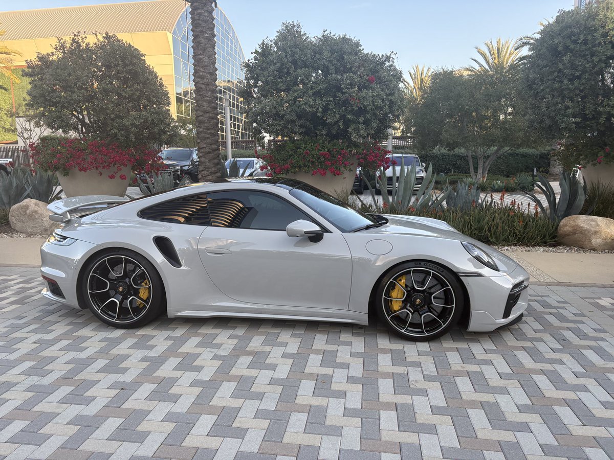 Callum Mckeefery tweet media