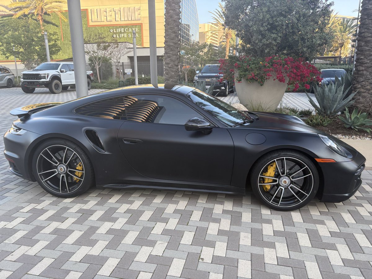 Callum Mckeefery tweet media