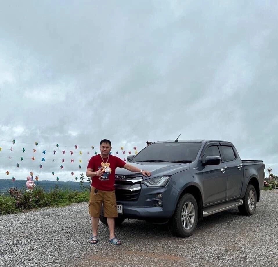 ภู วัชรพล/มีห้องนvดพร้อมบริการคุณๆแถววัชรพล สายใหม นvดเป็นนvดจิง พร้อมบริครบจบที่เดียว แต่ถ้าไม่สะดวกมาจะให้ไปหาก็ใด้นะ มีรถปิคอัพส่วนตัวใว้เหมาพาเที่ยวทั่วไทย ไปใด้ทุกที่ พร้อมเป็นไกด์พาคุณเที่ยวทั่วไทย สนใจเรียกใช้ใด้ที่ 097-3359801 ขอบคุณคับ