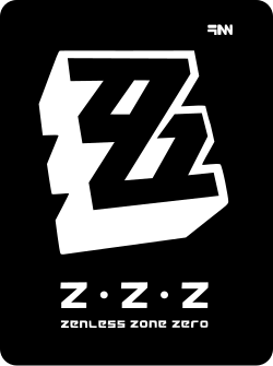SomnielSpirit's tweet photo. Sombron goes on his 4 hrs. marathon on Zenless Zone Zero https://t.co/vgja4K7Ztx