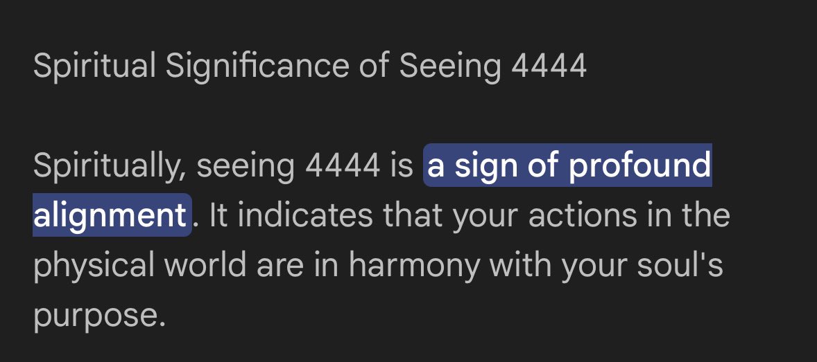_TrashingPandas's tweet image. Yesterday a woman in front of me was trying to buy lunch for her and her son. She realized she didn’t have her card, I saw her looking around and I walked up and asked if I could pay for it. I just checked my account balance and the exact balance I had after that transaction. ✨