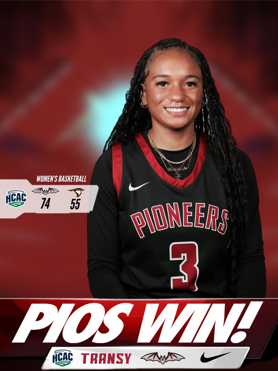 Transy Sports tweet media