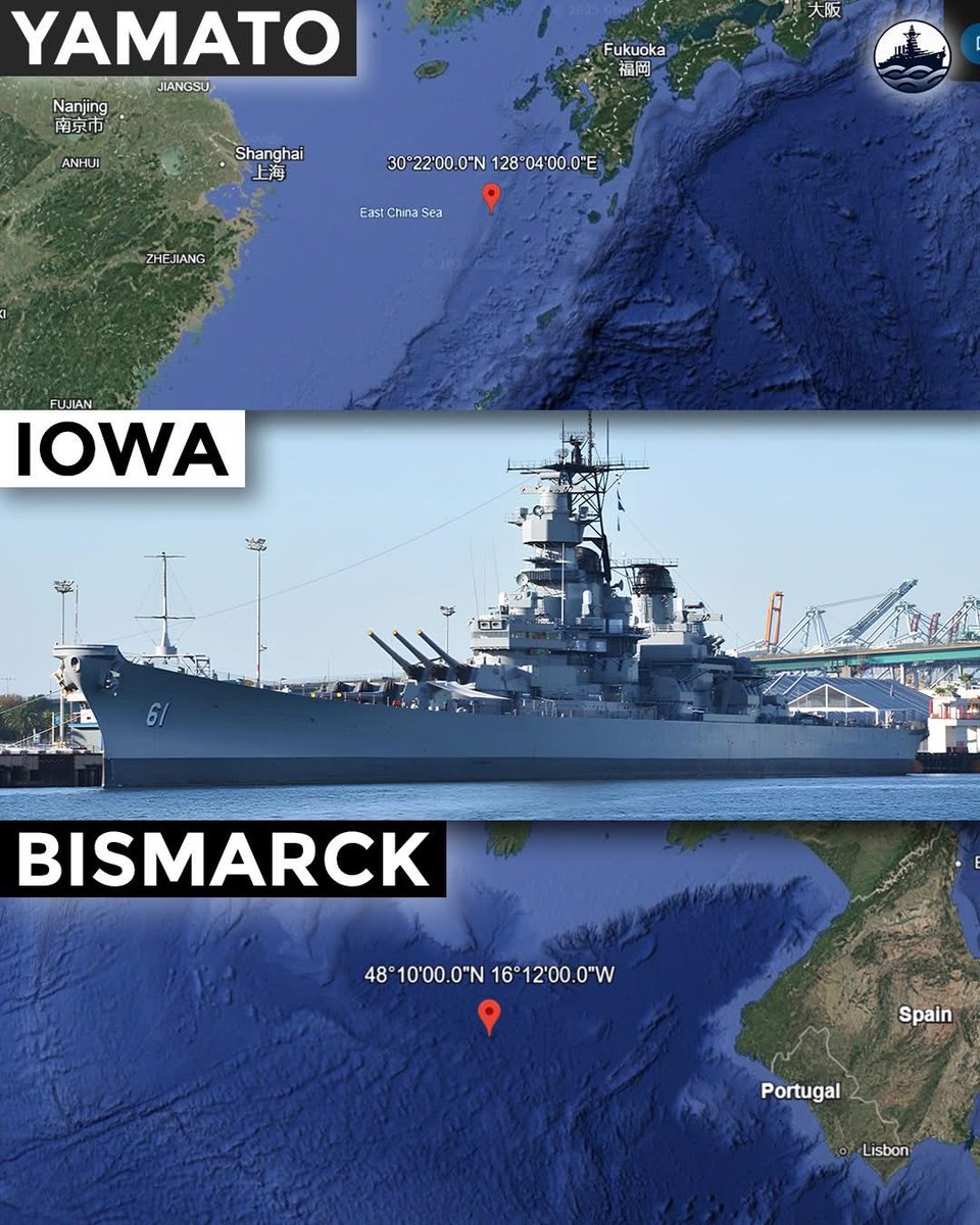 Hidden History (@hiddenhistoryyt) on Twitter photo 