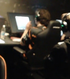 Aleksa ''Redulj'' Radojkovic tweet media