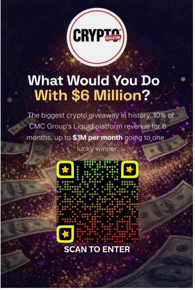 The Cock on Chain tweet media