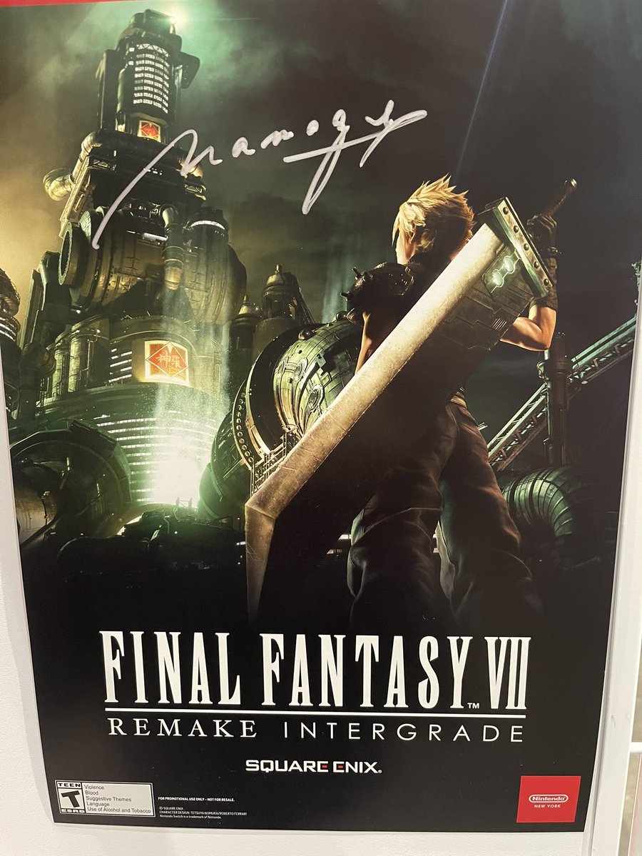 DesiNerd tweet media