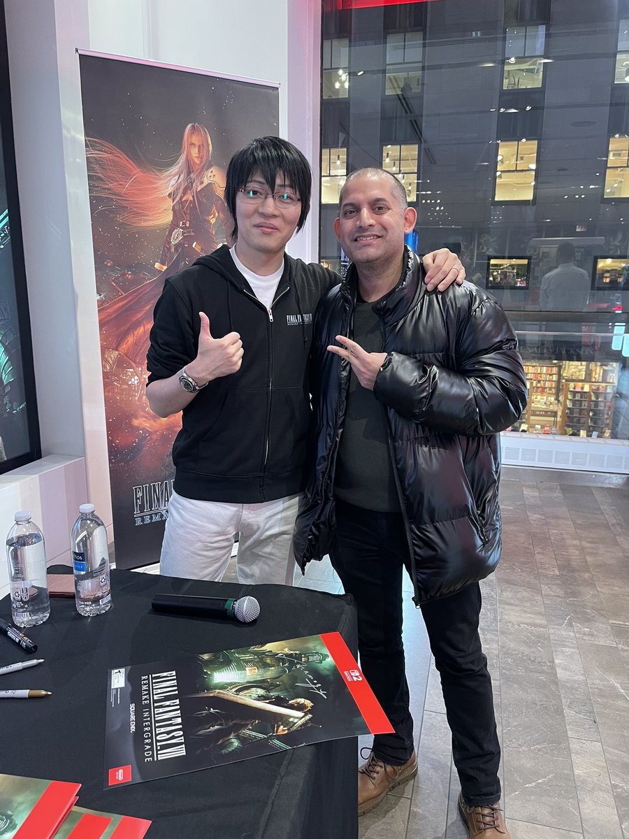 DesiNerd tweet media