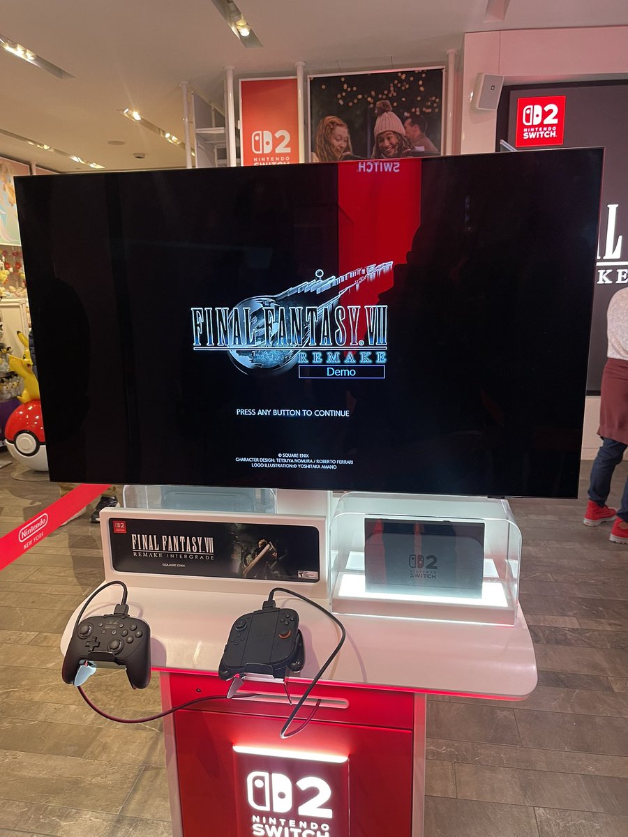 DesiNerd tweet media